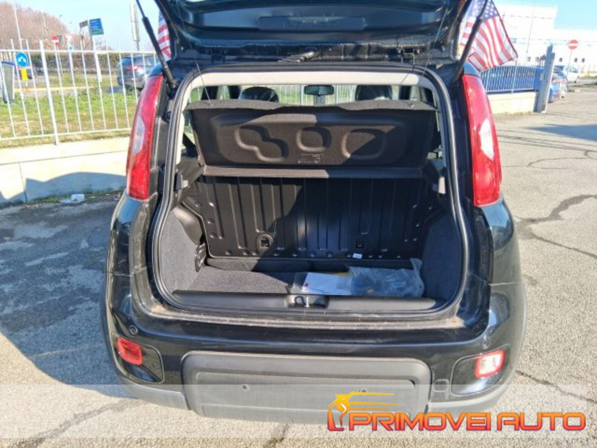 Fiat Pandina 1.0 firefly hybrid Pop s&s 65cv (4)