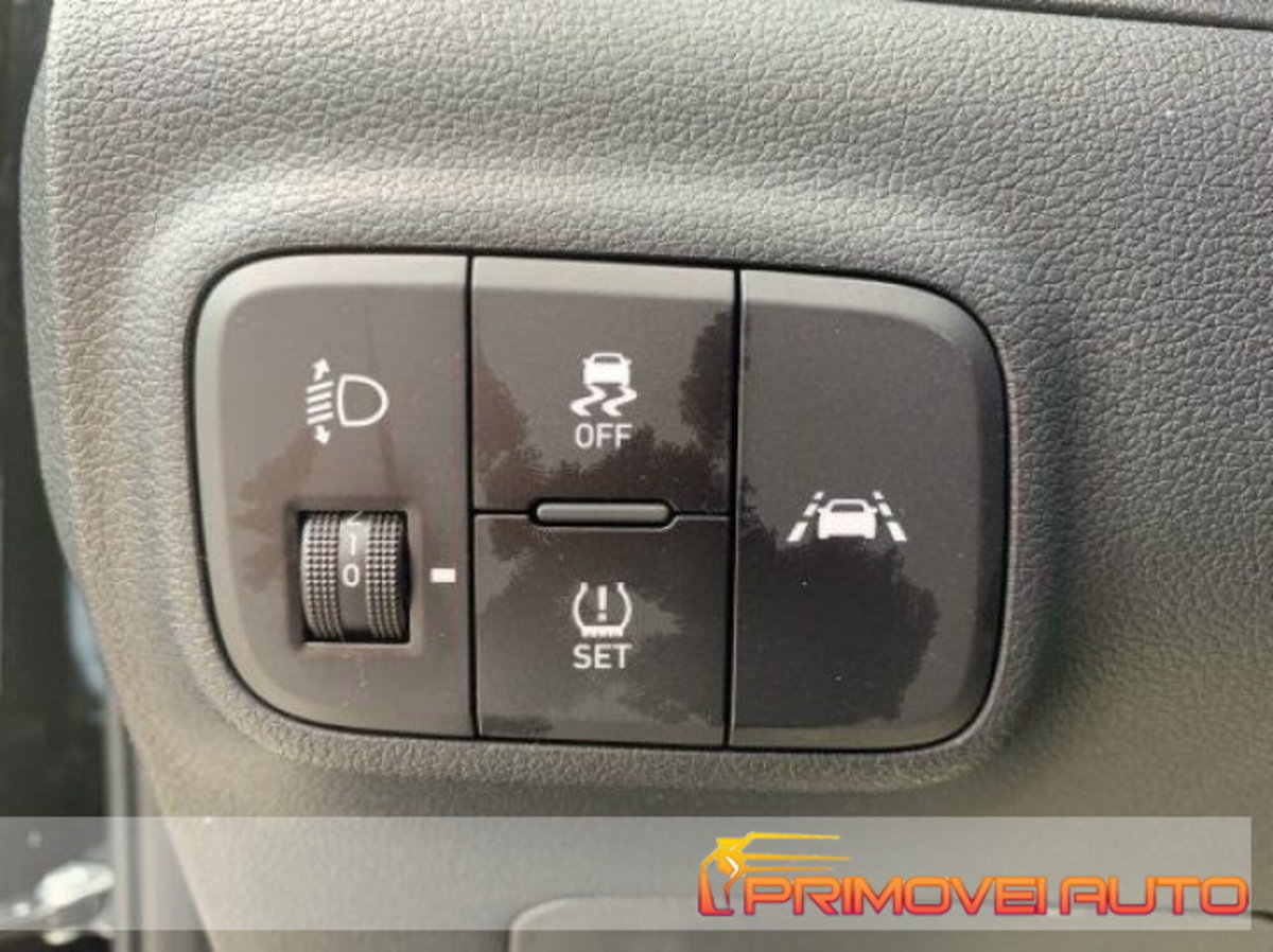 Hyundai i10 1.0 MPI Prime (12)