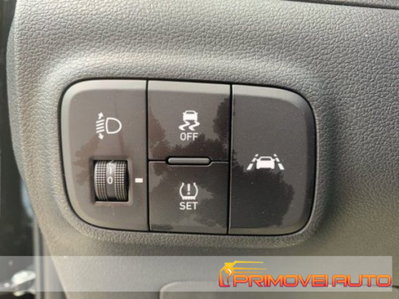 Hyundai i10 1.0 MPI Prime (12)