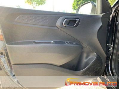 Hyundai i10 1.0 MPI Prime (13)