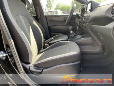 Hyundai i10 1.0 MPI Prime (2)