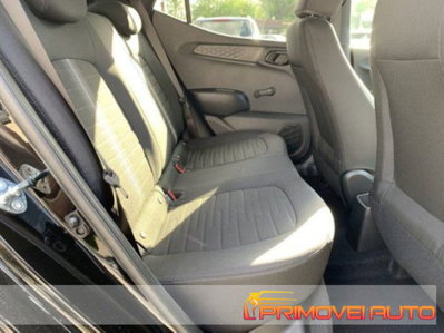 Hyundai i10 1.0 MPI Prime (3)