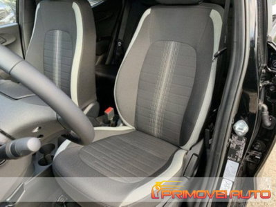 Hyundai i10 1.0 MPI Prime (4)
