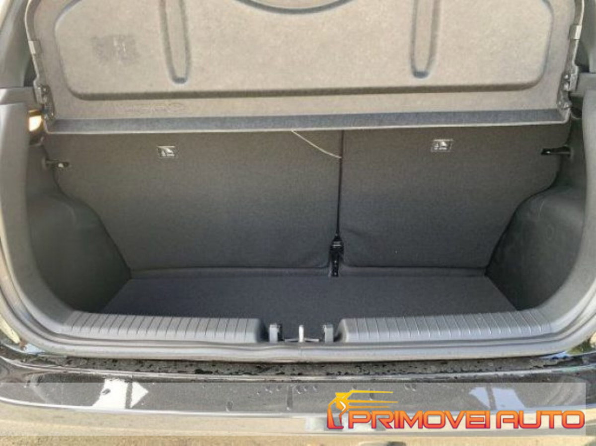 Hyundai i10 1.0 MPI Prime (7)