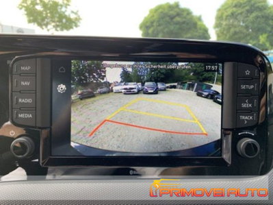 Hyundai i10 1.0 MPI Prime (8)