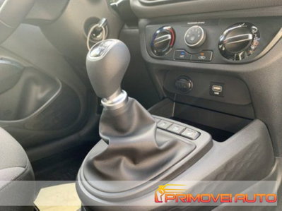 Hyundai i10 1.0 MPI Prime (9)