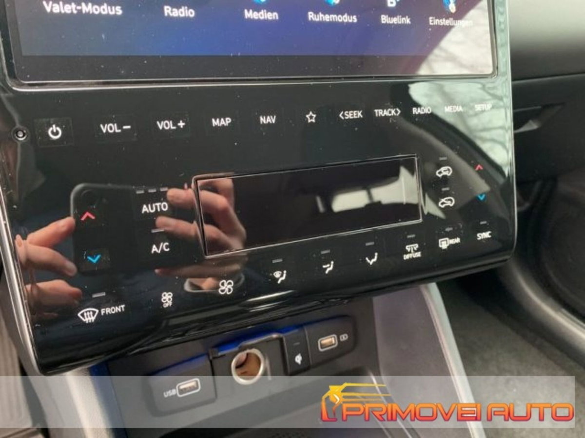 Hyundai Tucson 1.6 t-gdi 48V NLine 2wd dct (12)
