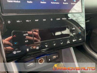 Hyundai Tucson 1.6 t-gdi 48V NLine 2wd dct (12)