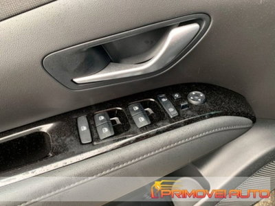 Hyundai Tucson 1.6 t-gdi 48V NLine 2wd dct (16)