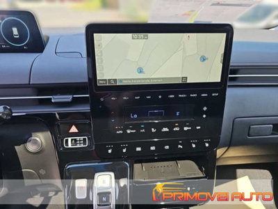 Hyundai Staria 2.2 awd auto (10)