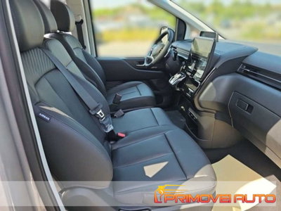 Hyundai Staria 2.2 awd auto (3)