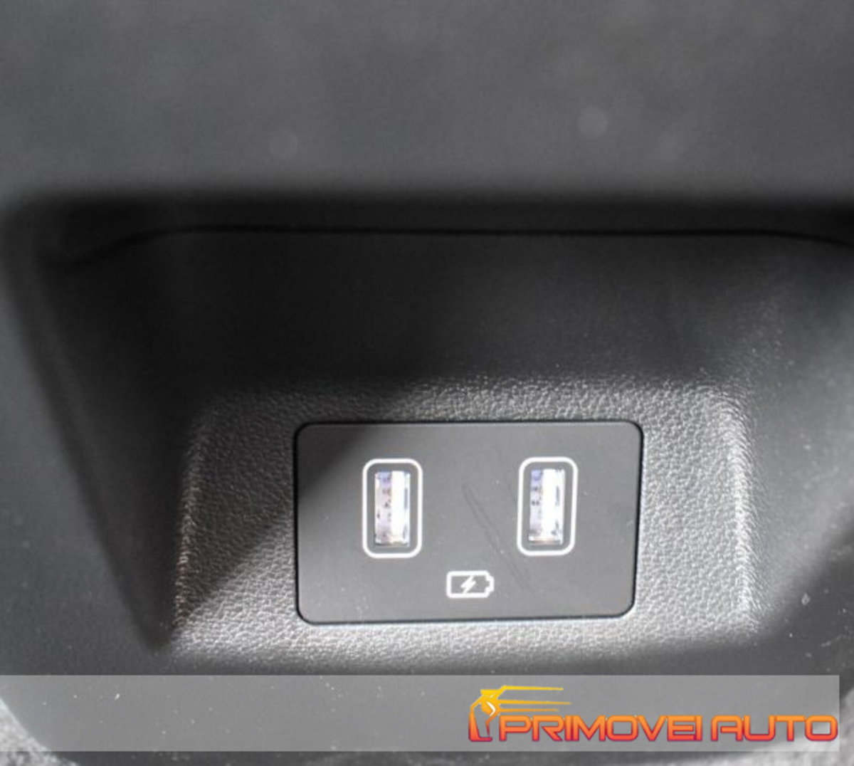 Hyundai Tucson 1.6 t-gdi Dark Line 2wd mt (20)