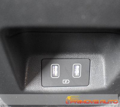 Hyundai Tucson 1.6 t-gdi Dark Line 2wd mt (20)