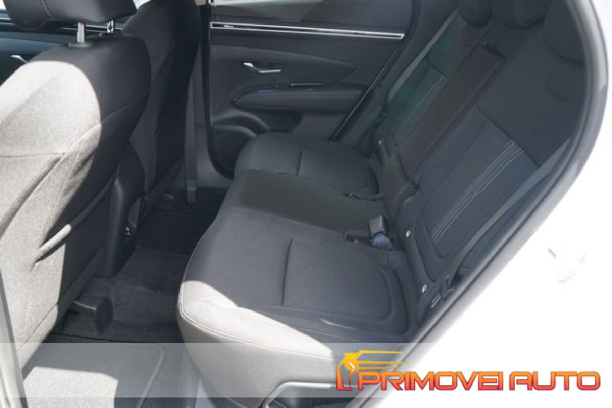 Hyundai Tucson 1.6 t-gdi Dark Line 2wd dct (3)