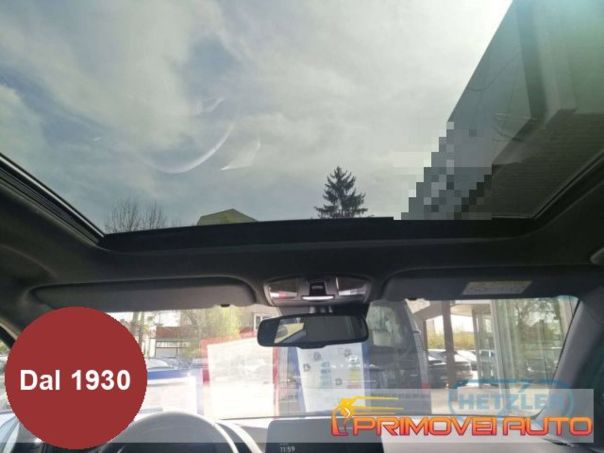 Hyundai i30 2.0 T-GDI 280 CV 5 porte DCT N Performance