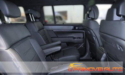 Hyundai Santa Fe 1.6 t-gdi hev XClass Bose&Tech 4wd at 7p.ti (3)