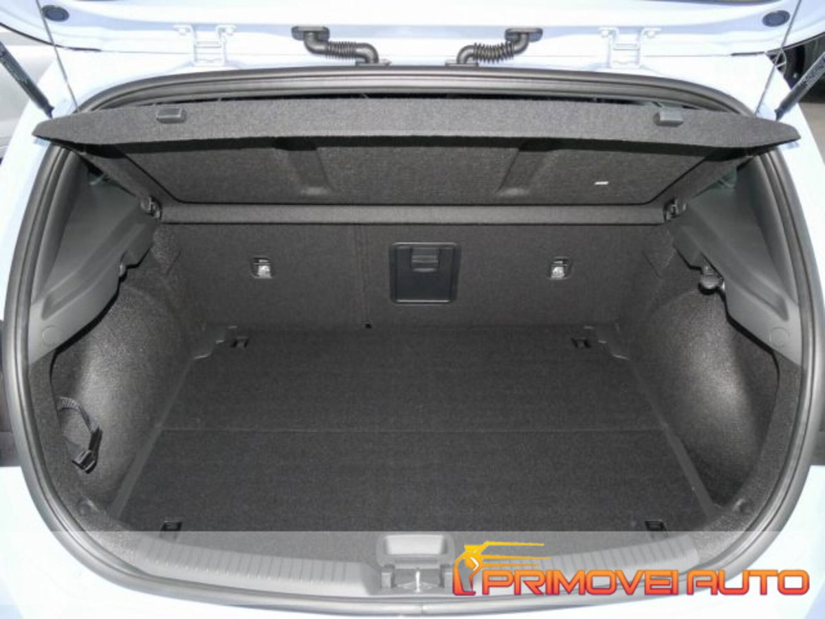 Hyundai i30 2.0 T-GDI 280 CV 5 porte DCT N Performance (2)