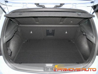 Hyundai i30 2.0 T-GDI 280 CV 5 porte DCT N Performance (2)