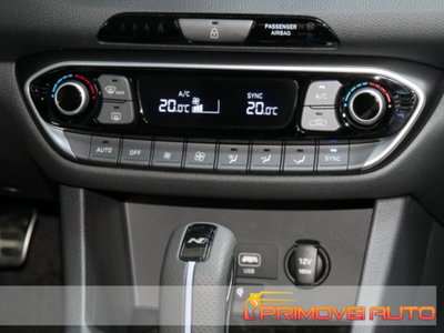 Hyundai i30 2.0 T-GDI 280 CV 5 porte DCT N Performance (4)