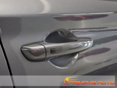 Hyundai i30 2.0 T-GDI 275 CV 5 porte N Performance (16)