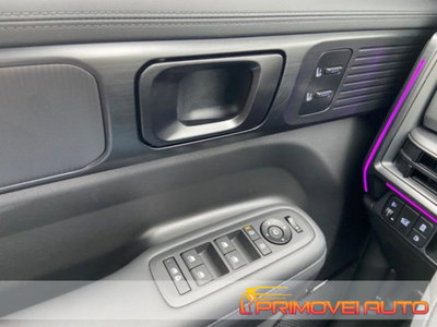 Hyundai Santa Fe 1.6 t-gdi hev XClass Bose&Tech 4wd at 7p.ti (2)