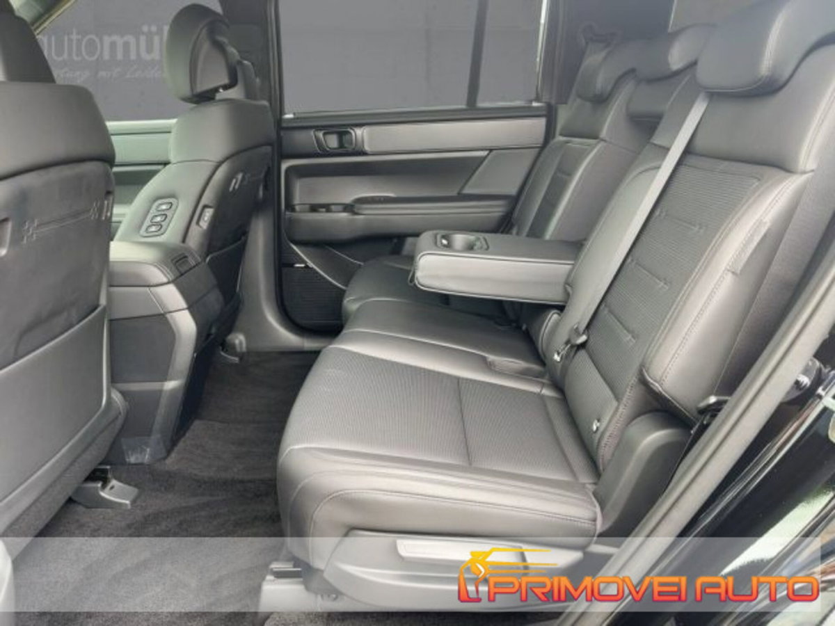 Hyundai Santa Fe 1.6 t-gdi hev XClass 4wd 239cv at 7p.ti (4)