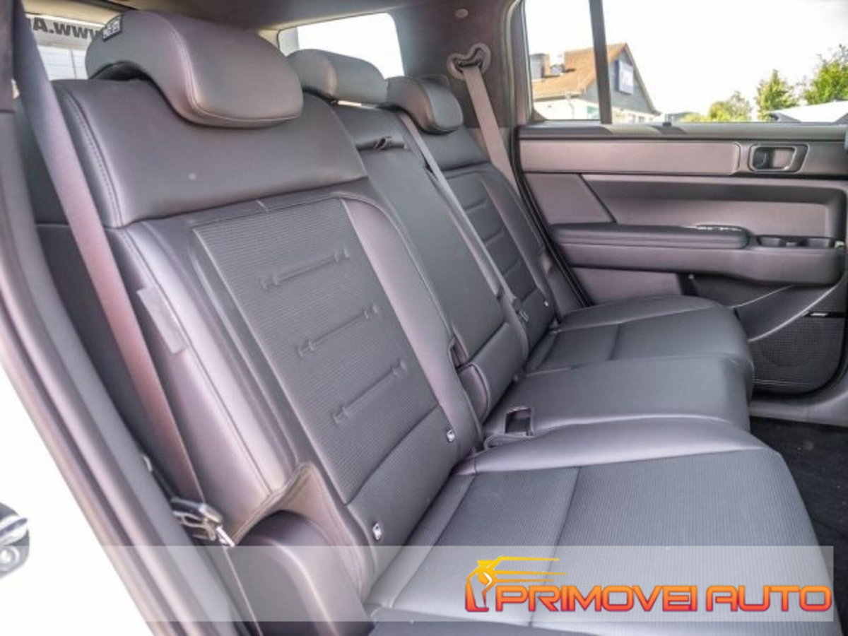 Hyundai Santa Fe 1.6 t-gdi hev XClass Bose&Tech 4wd at 7p.ti (3)