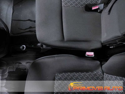Renault Kangoo 1.5 dCi 75CV F.AP. 4p. Express (2)