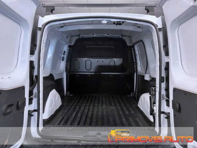 Renault Kangoo 1.5 dCi 75CV F.AP. 4p. Express (6)