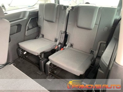 Volkswagen Caddy 2.0 TDI 102 CV Maxi (6)