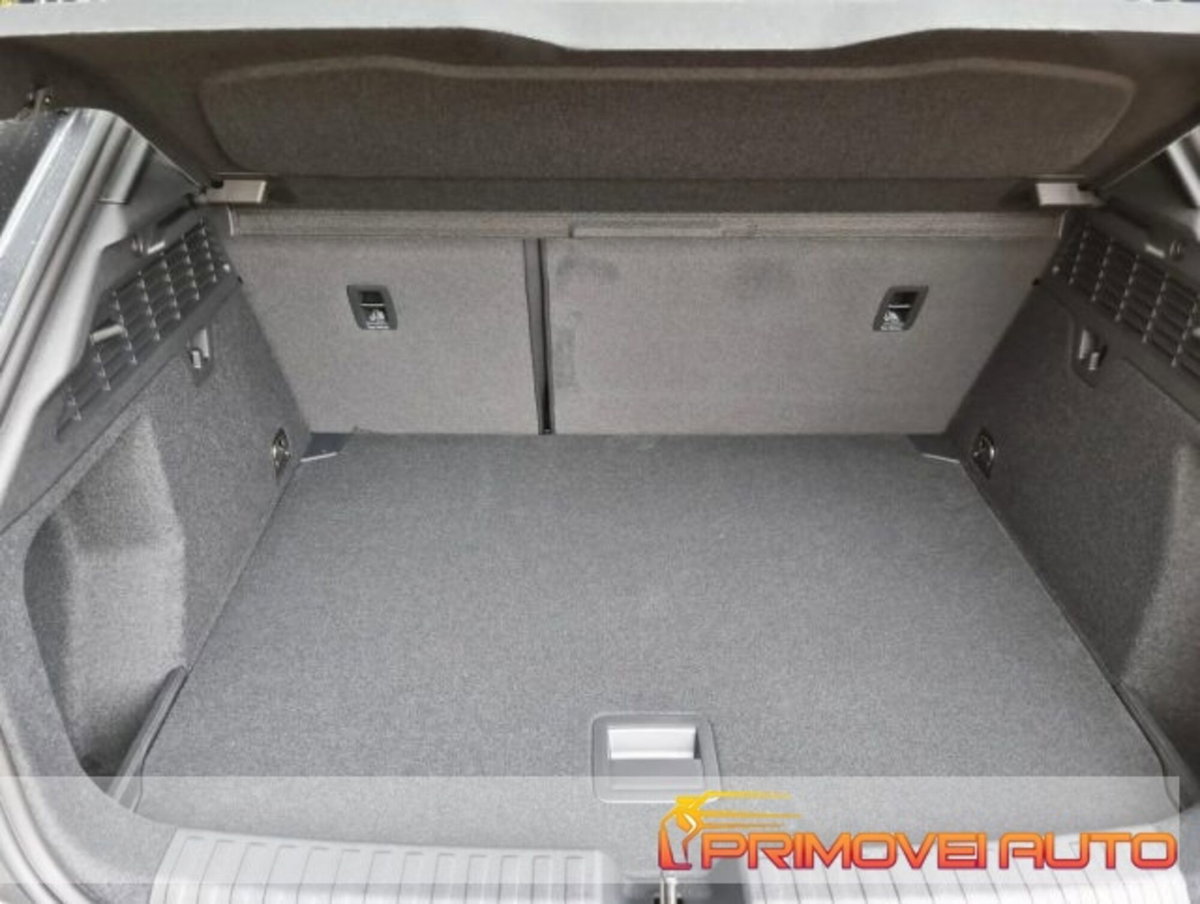 Audi A3 Sportback 35 TFSI S line edition (13)