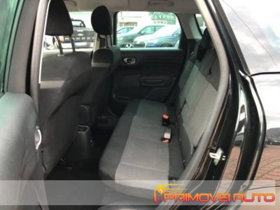 Citroen C3 Aircross PureTech 110 S&S Shine Pack (3)