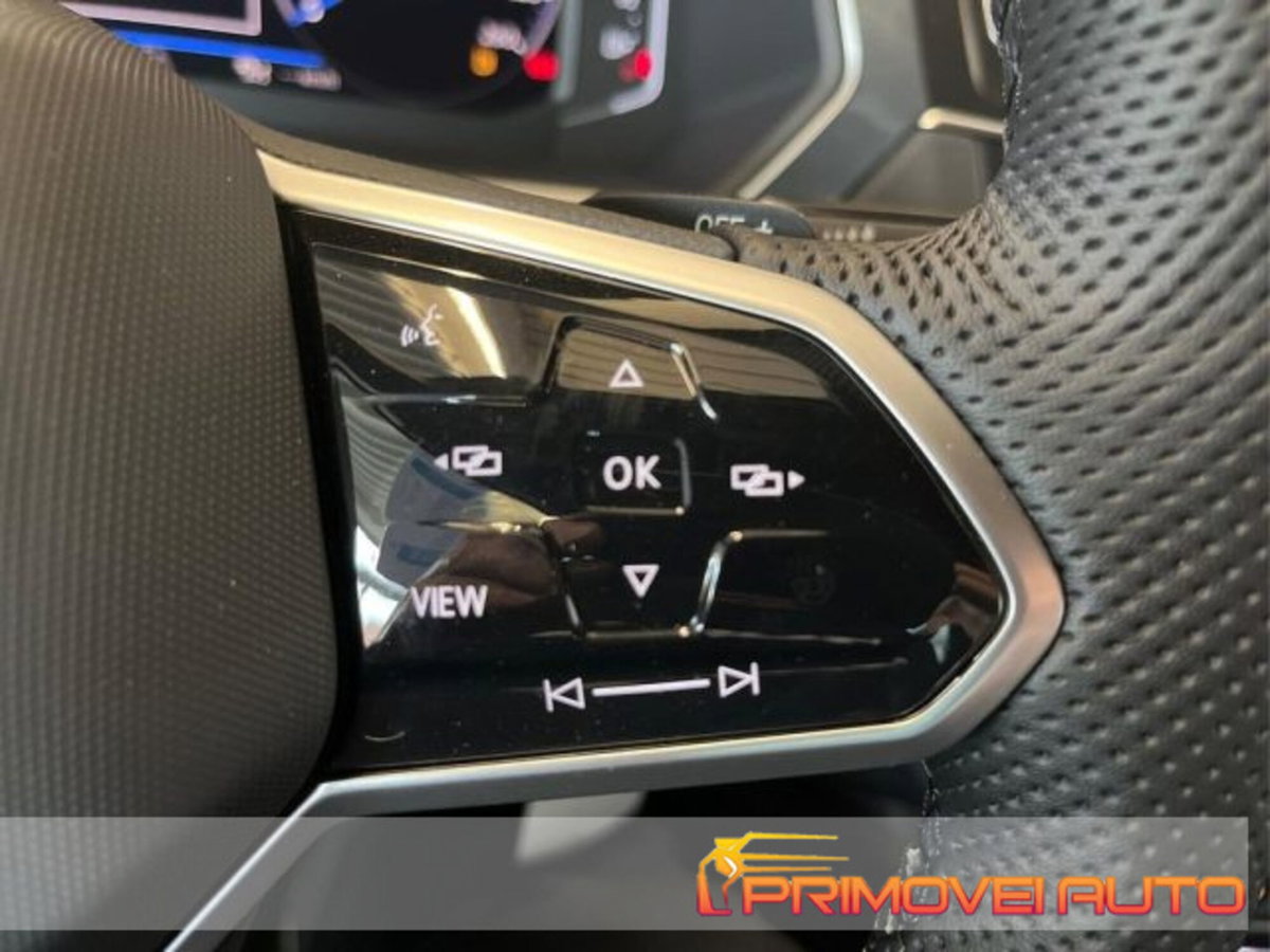 Volkswagen Tiguan 1.5 etsi R-Line 150cv dsg (14)