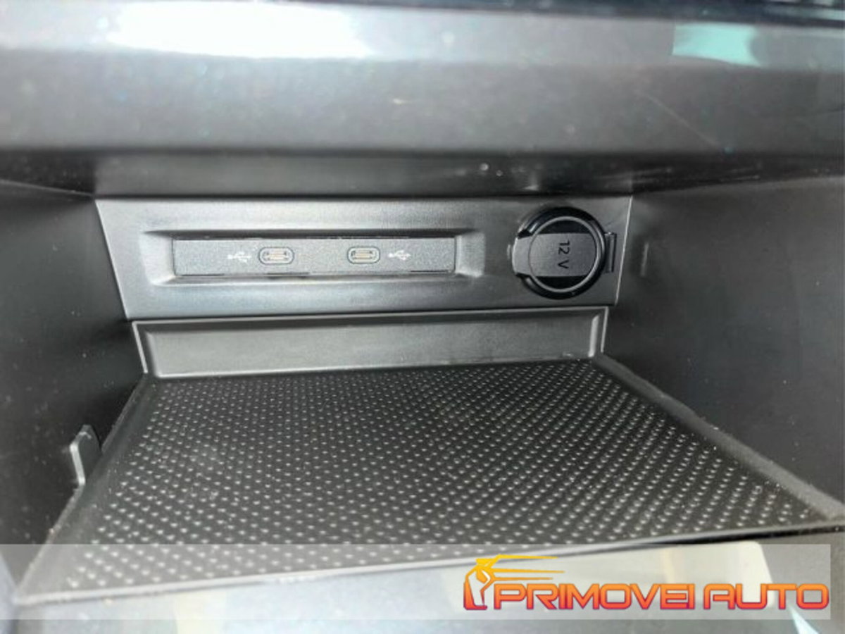 Volkswagen Tiguan 1.5 etsi R-Line 150cv dsg (15)