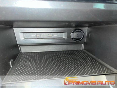 Volkswagen Tiguan 1.5 etsi R-Line 150cv dsg (15)