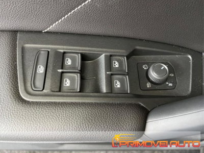 Volkswagen Tiguan 1.5 etsi R-Line 150cv dsg (16)
