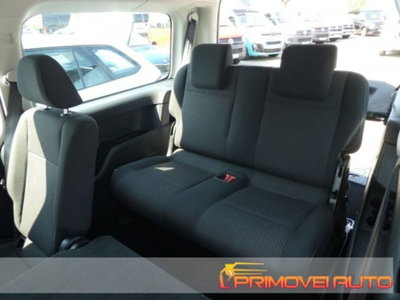 Volkswagen Caddy 2.0 TDI 102 CV Trendline (4)