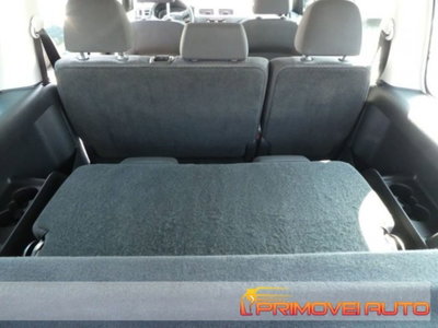 Volkswagen Caddy 2.0 TDI 102 CV Trendline (5)