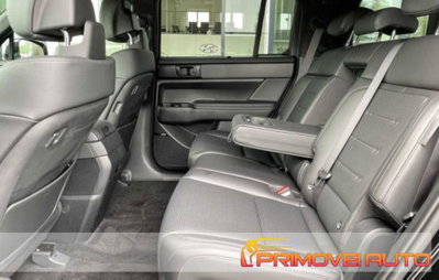 Hyundai Santa Fe 1.6 t-gdi hev XClass 4wd 239cv at 7p.ti (3)