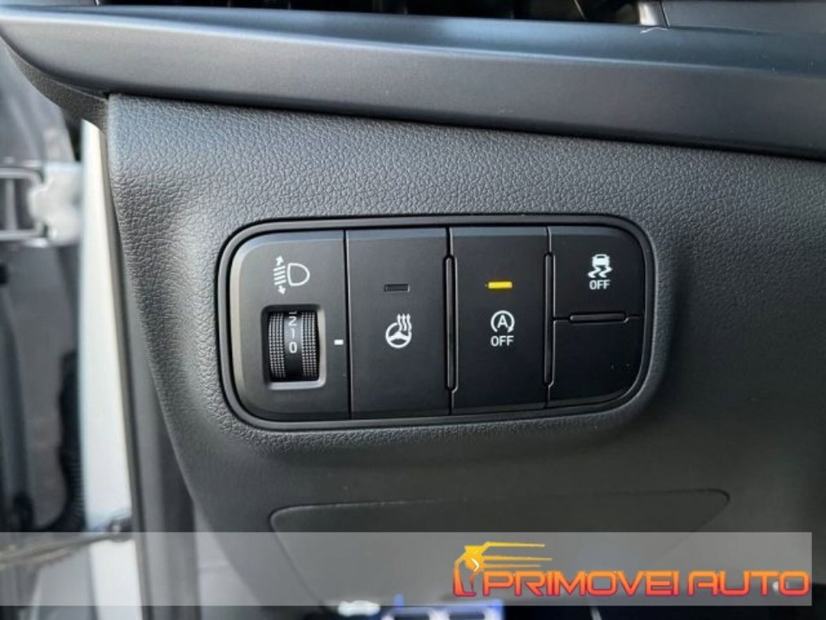 Hyundai i20 1.6 T-GDI MT N-Performance (11)