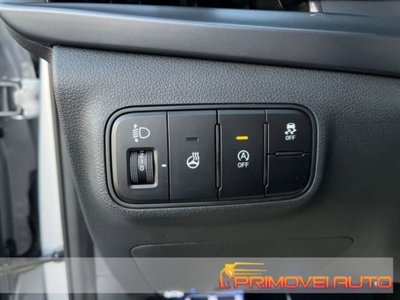 Hyundai i20 1.6 T-GDI MT N-Performance (11)