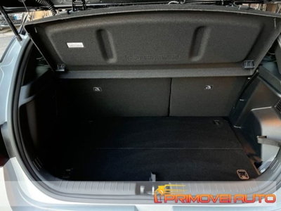 Hyundai i20 1.6 T-GDI MT N-Performance (16)