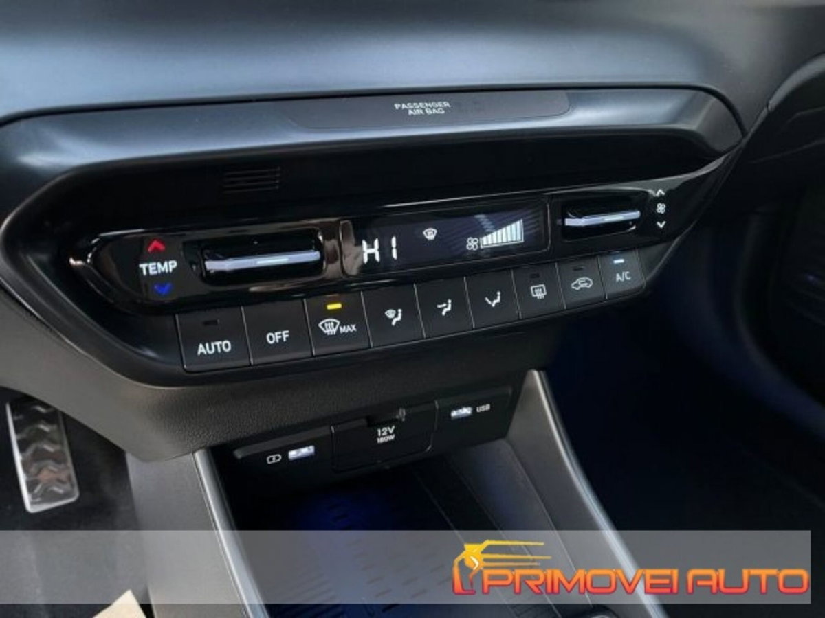 Hyundai i20 1.6 T-GDI MT N-Performance (3)