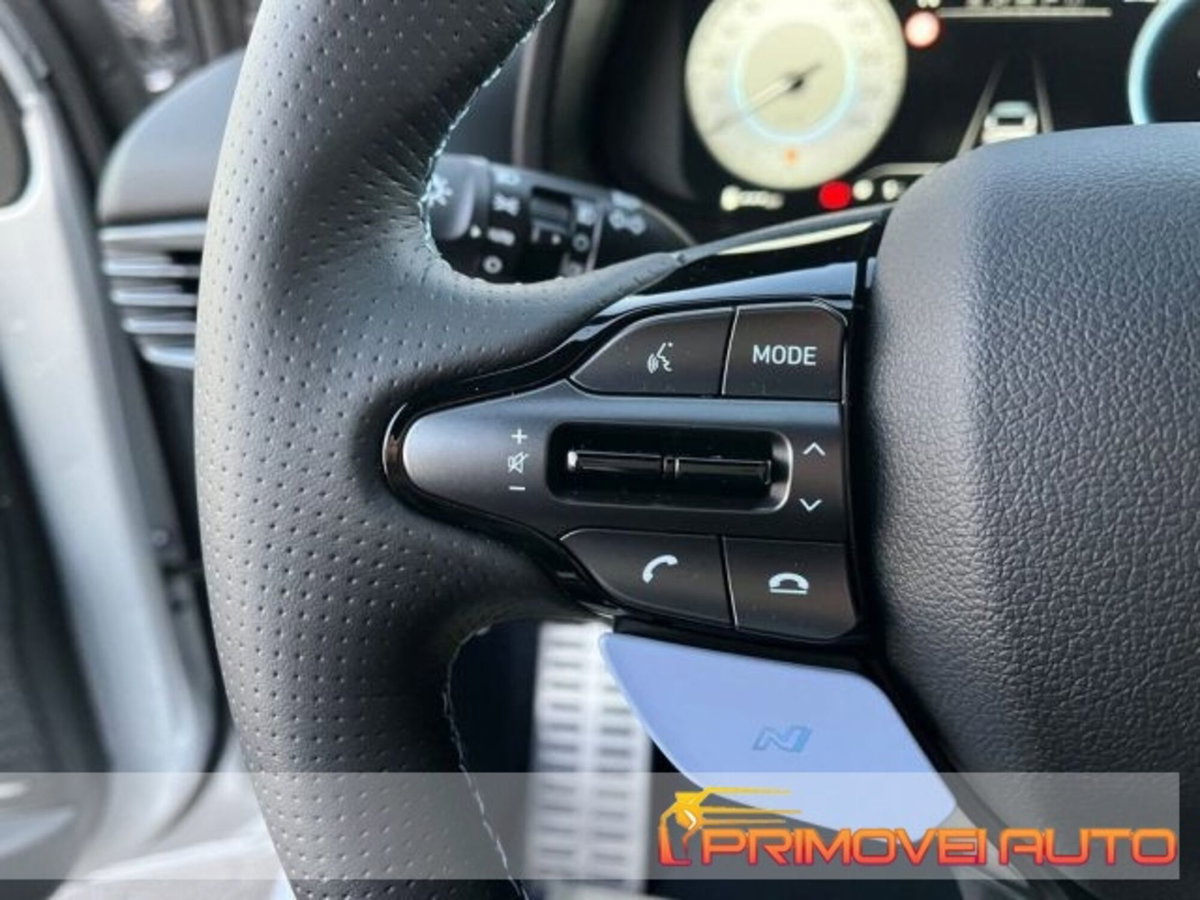 Hyundai i20 1.6 T-GDI MT N-Performance (4)