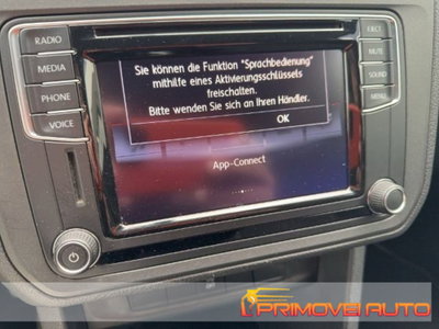 Volkswagen Caddy 2.0 TDI 150 CV (11)