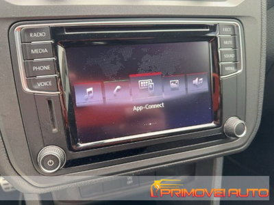 Volkswagen Caddy 2.0 TDI 150 CV (13)