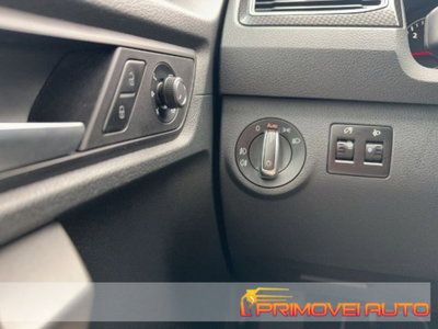 Volkswagen Caddy 2.0 TDI 150 CV (15)