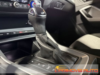 Audi Q3 35 TDI S line edition (13)