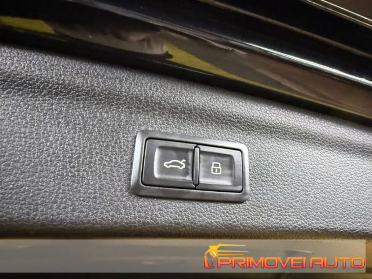 Audi Q3 35 TDI S line edition (14)