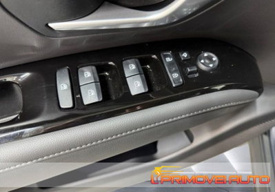 Hyundai Tucson 1.6 t-gdi 48V NLine 2wd dct (12)